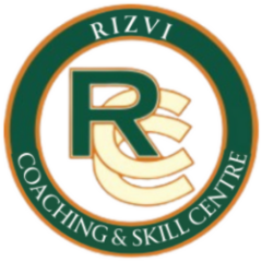 rizvi coaching and skill centre